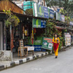 2024-10 - Népal - J09 - Pokhara - 080